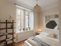 Недвижимость Ashburnham Road: 8