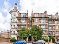 Недвижимость Ashburnham Road: 9