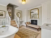 Недвижимость Bury Walk: 14