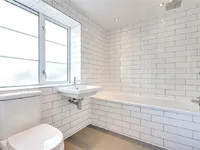 Недвижимость Gallery Court, Gunter Grove, Chelsea: 1