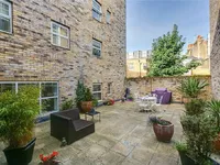 Недвижимость Gallery Court, Gunter Grove, Chelsea: 3