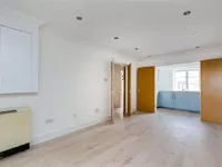 Недвижимость Gallery Court, Gunter Grove, Chelsea: 4