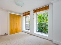 Недвижимость Gallery Court, Gunter Grove, Chelsea: 6
