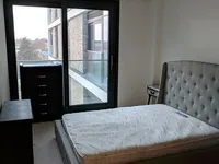 Недвижимость Chelsea Island: 1