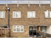 Недвижимость Ann Lane, Chelsea: 2