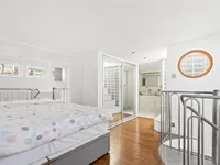 Недвижимость Redcliffe Gardens: 4