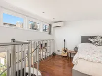 Недвижимость Redcliffe Gardens: 5