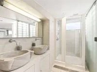 Недвижимость Redcliffe Gardens: 6