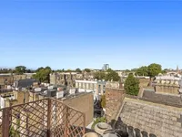 Недвижимость Redcliffe Gardens: 7