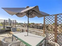 Недвижимость Redcliffe Gardens: 8