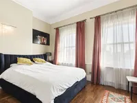 Недвижимость Redcliffe Gardens: 14