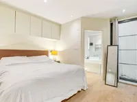 Недвижимость Richards Place: 4