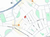 Недвижимость Richards Place: 6