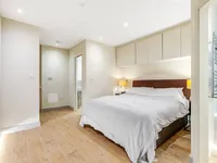 Недвижимость Richards Place: 9