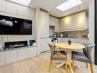 Недвижимость Richards Place: 13