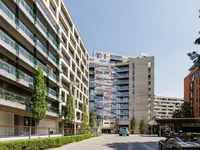 Недвижимость Caro Point, Gatliff Road: 5
