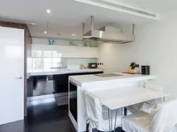 Недвижимость Caro Point, Gatliff Road: 8