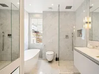 Недвижимость Bourne Street, Belgravia: 1