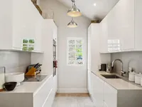 Недвижимость Bourne Street, Belgravia: 13