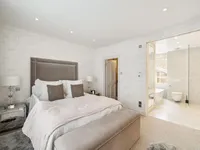 Недвижимость Bourne Street, Belgravia: 14