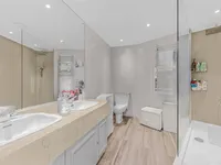 Недвижимость Carlyle Court, Chelsea Harbour: 2