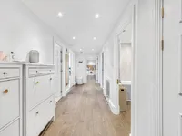 Недвижимость Carlyle Court, Chelsea Harbour: 3