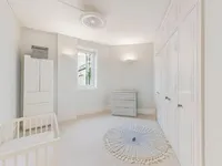 Недвижимость Carlyle Court, Chelsea Harbour: 4