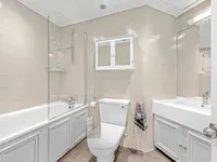 Недвижимость Carlyle Court, Chelsea Harbour: 5