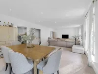 Недвижимость Carlyle Court, Chelsea Harbour: 8