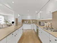 Недвижимость Carlyle Court, Chelsea Harbour: 9
