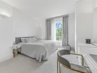 Недвижимость Carlyle Court, Chelsea Harbour: 10