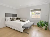 Недвижимость Graham Terrace: 3