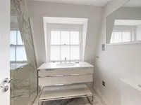 Недвижимость Graham Terrace: 4