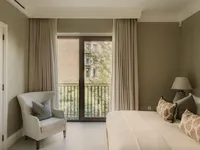 Недвижимость Auriens, 2 Dovehouse Street, Chelsea: 1