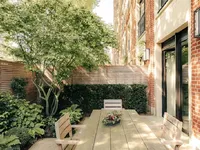 Недвижимость Auriens, 2 Dovehouse Street, Chelsea: 3