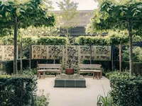 Недвижимость Auriens, 2 Dovehouse Street, Chelsea: 4