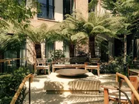 Недвижимость Auriens, 2 Dovehouse Street, Chelsea: 5