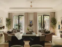 Недвижимость Auriens, 2 Dovehouse Street, Chelsea: 7