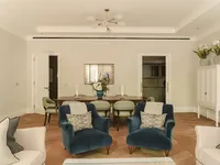 Недвижимость Auriens, 2 Dovehouse Street, Chelsea: 8