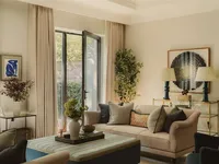 Недвижимость Auriens, 2 Dovehouse Street, Chelsea: 9