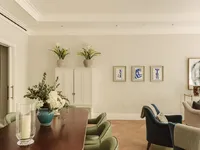 Недвижимость Auriens, 2 Dovehouse Street, Chelsea: 10