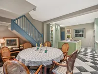 Недвижимость Billing Road, Chelsea: 1