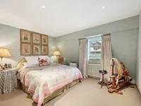 Недвижимость Billing Road, Chelsea: 2