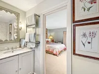 Недвижимость Billing Road, Chelsea: 3