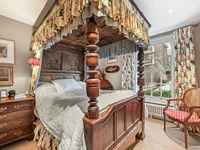 Недвижимость Billing Road, Chelsea: 4