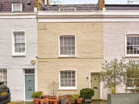 Недвижимость Billing Road, Chelsea: 7