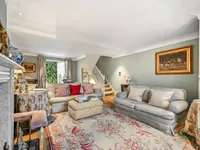 Недвижимость Billing Road, Chelsea: 9