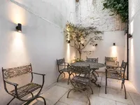 Недвижимость Billing Road, Chelsea: 10