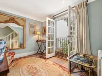 Недвижимость Billing Road, Chelsea: 11