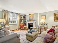 Недвижимость Billing Road, Chelsea: 12